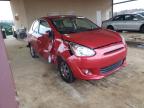 2015 MITSUBISHI  MIRAGE