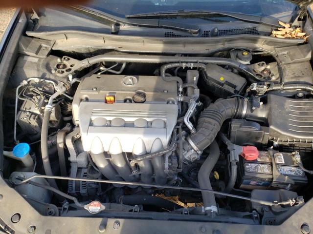 2013 ACURA TSX JH4CU2F44DC012209