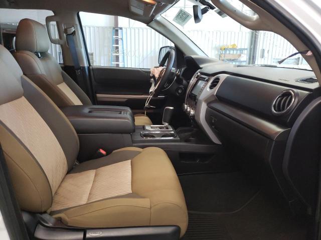 2015 TOYOTA TUNDRA SR5 5TFUW5F17FX469874