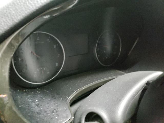 2021 KIA SELTOS EX KNDERCAA0M7217937