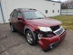 2010 SUBARU  FORESTER