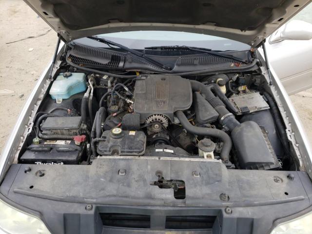 2LNHM82V98X639095 Lincoln Town Car S 2008. Фото: 6