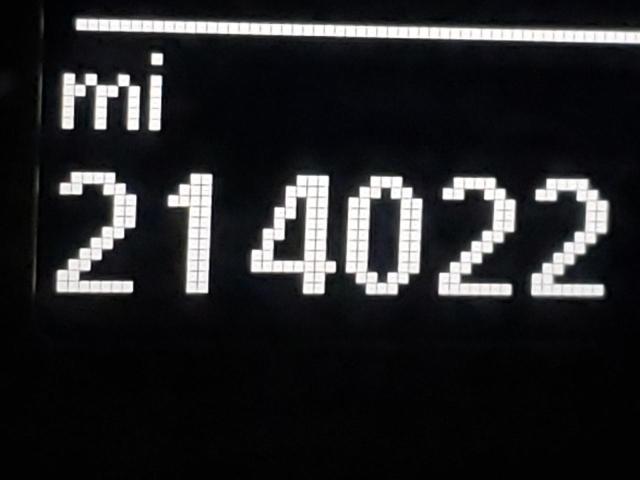 2015 VOLKSWAGEN PASSAT 1VWCS7A38FC122067