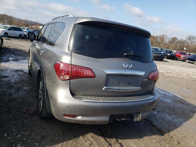2011 INFINITI QX56 JN8AZ2NF9B9501281