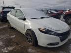 2013 DODGE  DART