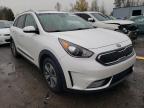 2018 KIA  NIRO