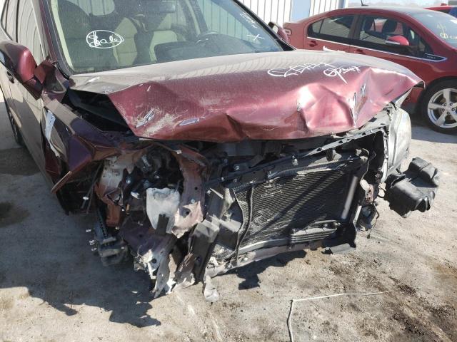 2017 ACURA RDX ADVANC 5J8TB3H73HL022676