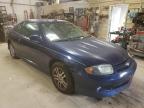 2004 CHEVROLET  CAVALIER