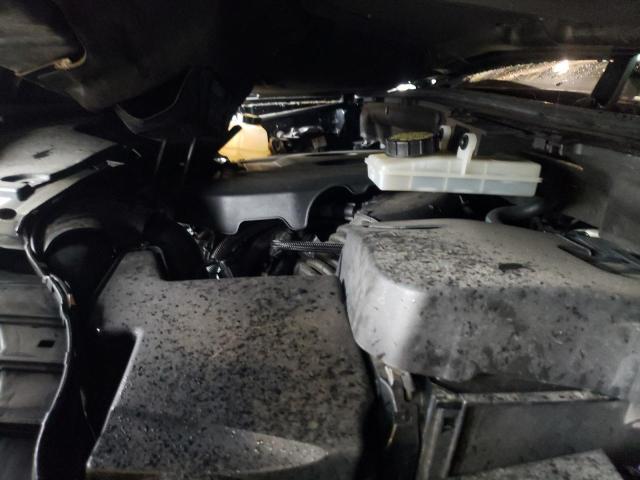 2015 LINCOLN MKC 5LMCJ1A91FUJ00664