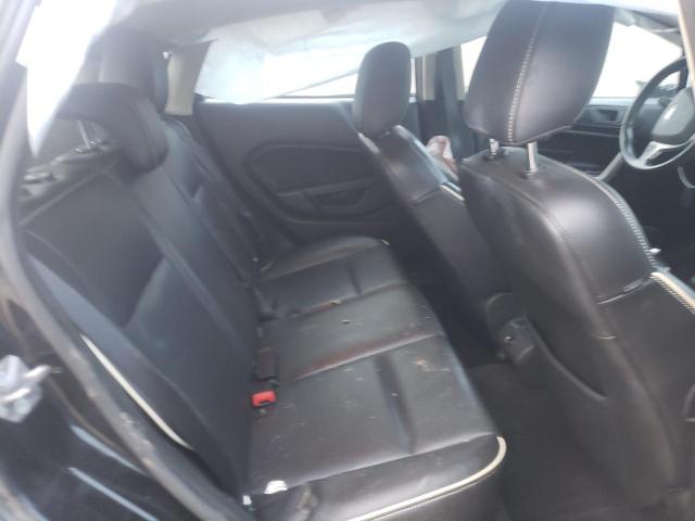 2011 FORD FIESTA SES 3FADP4FJ7BM132229