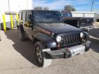 2012 JEEP  WRANGLER