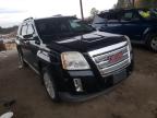 2012 GMC  TERRAIN