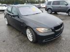 2006 BMW  3 SERIES