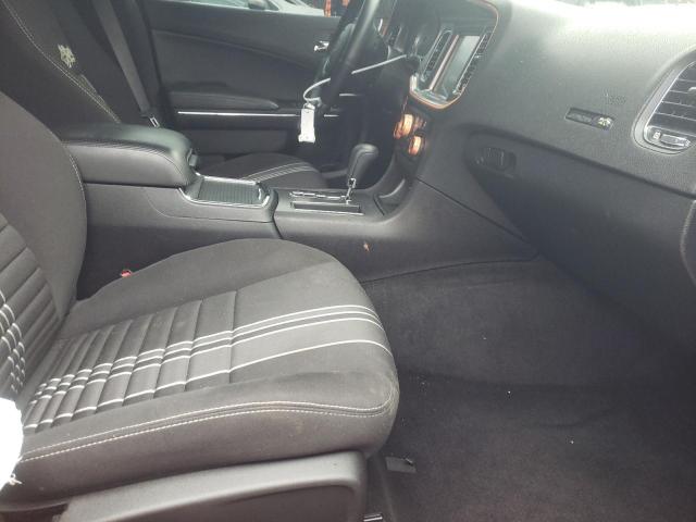 2014 DODGE CHARGER SU 2C3CDXGJ8EH237108