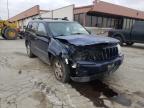 2006 JEEP  CHEROKEE