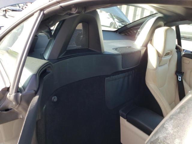 2012 MERCEDES-BENZ SLK 350 WDDPK5HA5CF032291