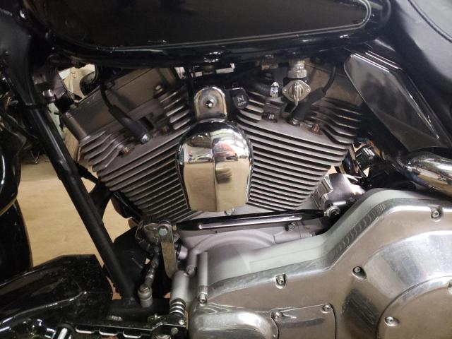 2005 HARLEY-DAVIDSON FLHTI 1HD1FVW135Y648617