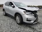 2019 NISSAN  ROGUE