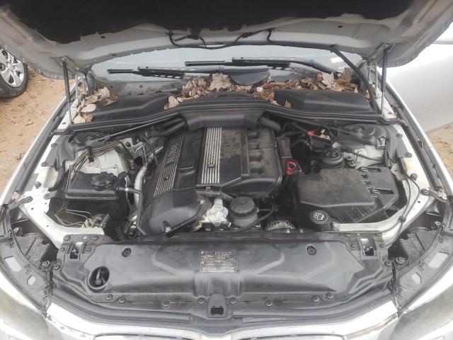 Фото: WBANA73515B814329 - 7