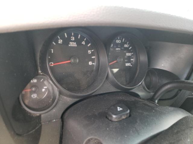 Фото: 2GCEC13C571537048 - 8