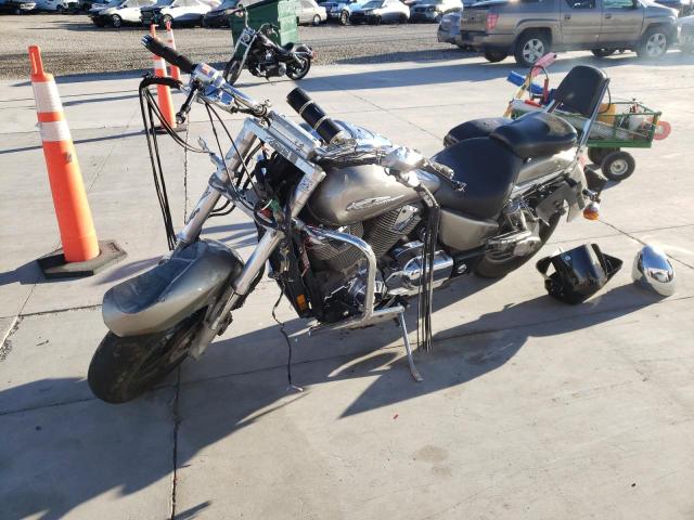 2003 HONDA VTX1800 S 1HFSC49393A102924