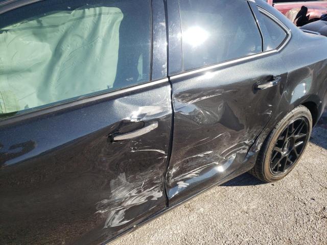 2014 BUICK VERANO PRE 1G4PT5SV3E4151891