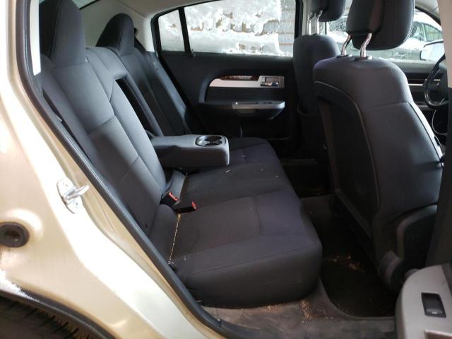 2010 CHRYSLER SEBRING LI 1C3CC5FB7AN109574