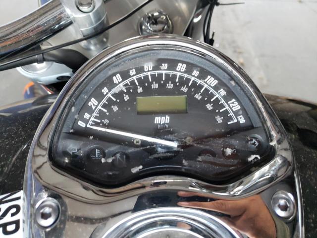 2005 HONDA VTX1300 R 1HFSC52335A208045