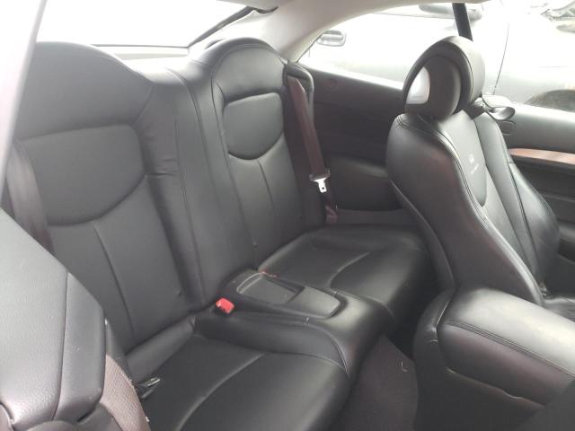 2014 INFINITI Q60 BASE JN1CV6FE6EM902059