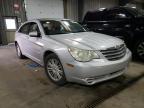 2007 CHRYSLER  SEBRING