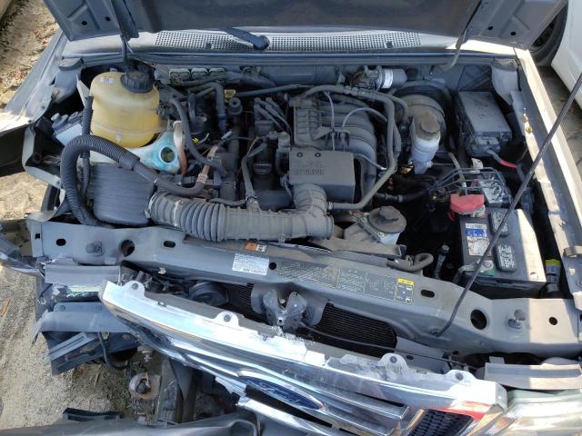2011 FORD RANGER SUP 1FTKR1ED9BPA04221