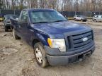 2009 FORD  F150