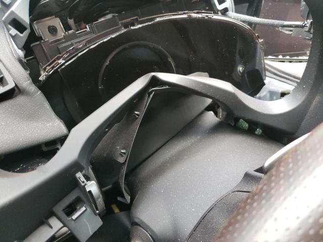 2021 LEXUS RC 300 BAS JTHGA5BC6M5011303