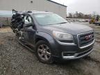 2014 GMC  ACADIA