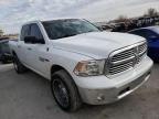 2014 RAM  1500