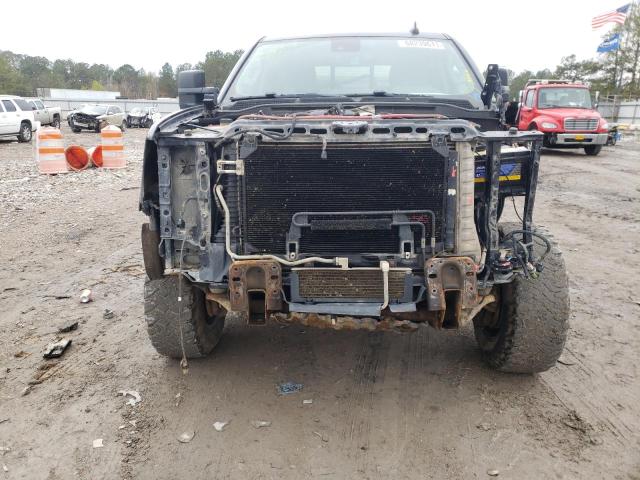 2015 GMC SIERRA K35 1GT423E89FF577983