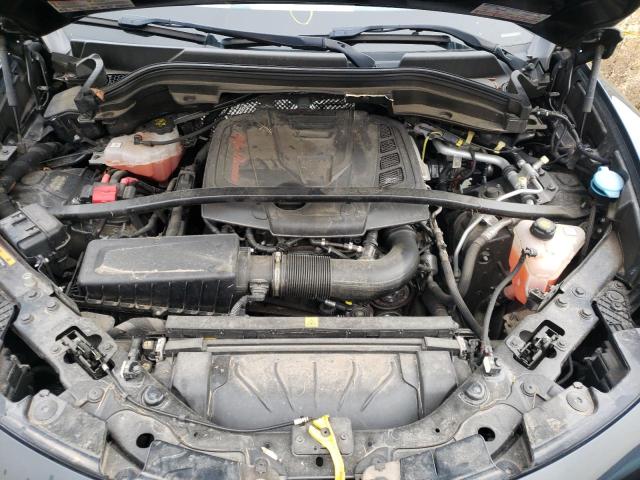2018 ALFA ROMEO STELVIO SP ZASFAKPN8J7B70420