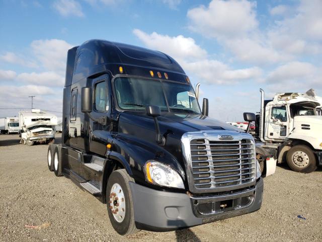 2015 Freightliner Cascadia 1 for sale in Dyer, IN