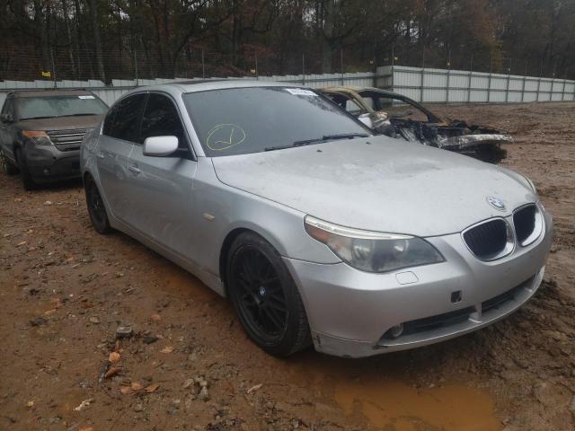 Фото: WBANA73515B814329 - 1