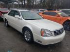 2000 CADILLAC  DEVILLE