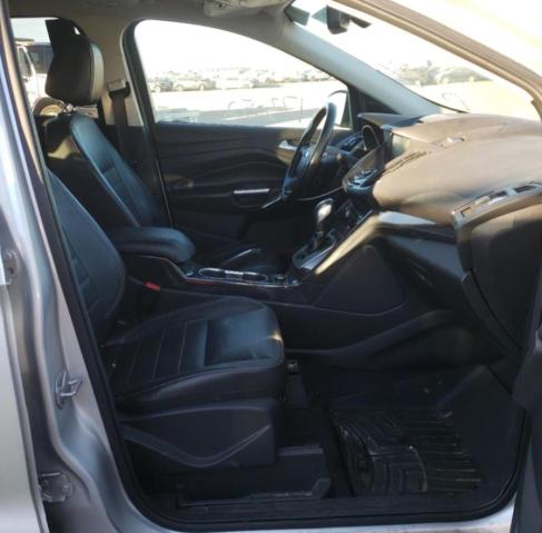 1FMCU9J97EUB08503 2014 FORD ESCAPE, photo no. 5