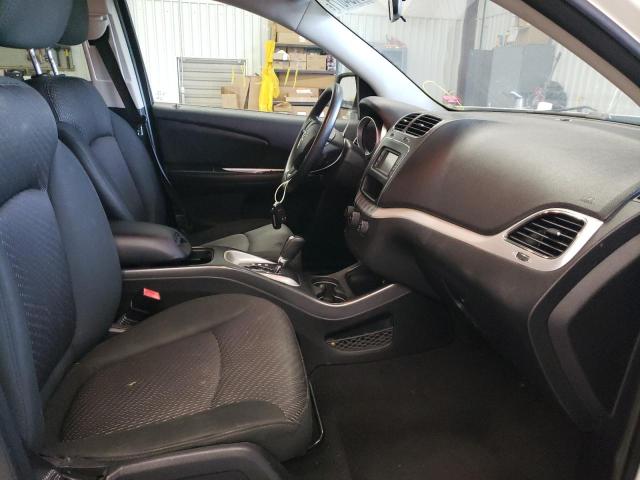 2011 DODGE JOURNEY 3D4PG1FG1BT564530