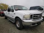 2001 FORD  F250