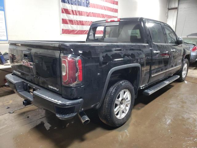 2017 GMC SIERRA 3GTP1PEJXHG398640