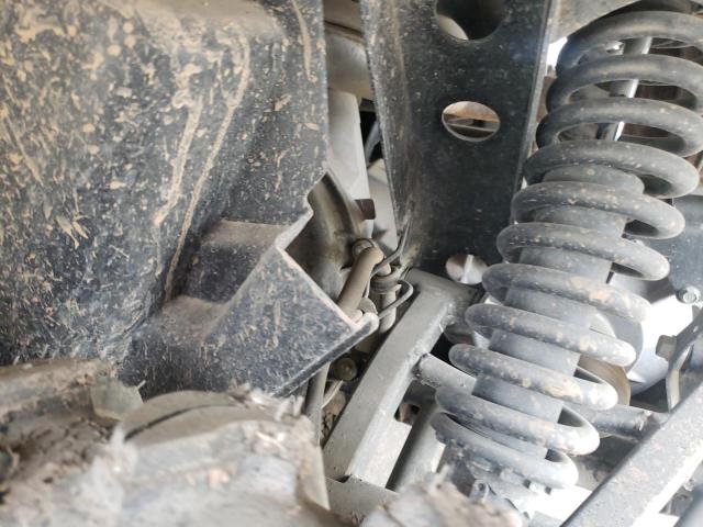 2016 KAWASAKI KAF820 J JKBAFSJ11GB500565