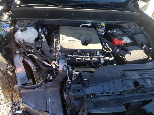 2021 FORD BRONCO SPO 3FMCR9B67MRA21454
