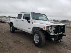 2009 HUMMER  H3