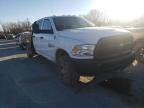 2015 RAM  3500