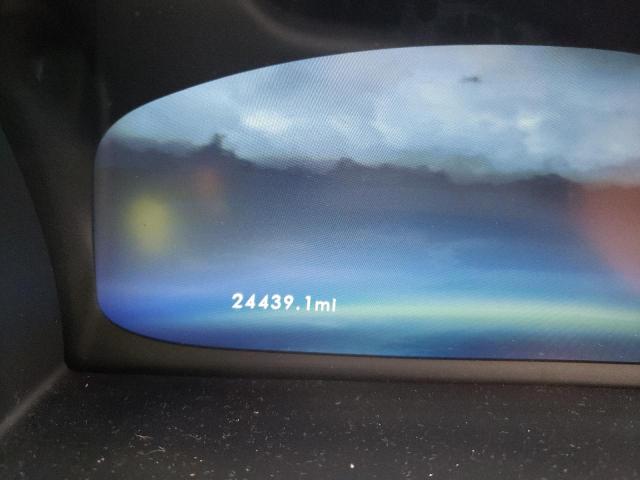 2020 LINCOLN AVIATOR BL 5LM5J9XC0LGL37005