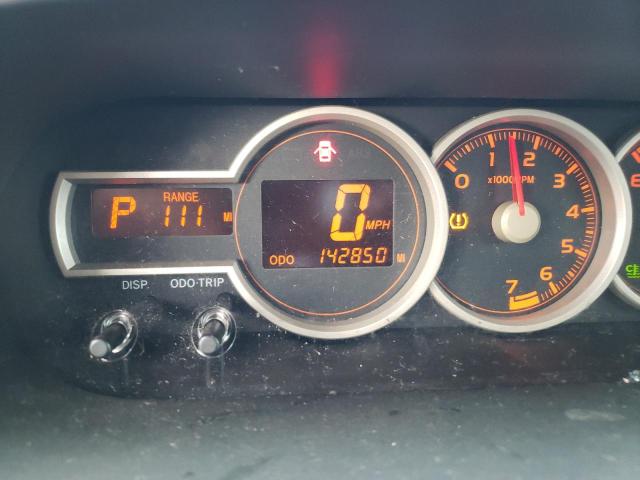 2011 TOYOTA SCION JTLZE4FE8B1122755